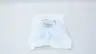 ALLEN BRADLEY 889D-F4BCDM-4 QD CORDSET CABLE 4M thumbnail 1