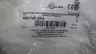 ALLEN BRADLEY 889D-F4BCDM-4 QD CORDSET CABLE 4M thumbnail 5