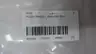 ALLEN BRADLEY 889D-F4BCDM-4 QD CORDSET CABLE 4M thumbnail 6