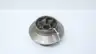 IRON 7-BLADE IMPELLER 7-1/2IN thumbnail 1
