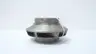 IRON 7-BLADE IMPELLER 7-1/2IN thumbnail 2