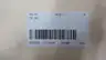 IRON 7-BLADE IMPELLER 7-1/2IN thumbnail 4