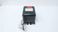 DONGAN A10-LC6X IGNITION TRANSFORMER 250VA 120V-AC 10KV-AC