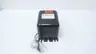 DONGAN A10-LC6X IGNITION TRANSFORMER 250VA 120V-AC 10KV-AC thumbnail 1