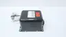 DONGAN A10-LC6X IGNITION TRANSFORMER 250VA 120V-AC 10KV-AC thumbnail 2