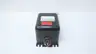 DONGAN A10-LC6X IGNITION TRANSFORMER 250VA 120V-AC 10KV-AC thumbnail 3