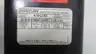 DONGAN A10-LC6X IGNITION TRANSFORMER 250VA 120V-AC 10KV-AC thumbnail 5