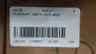 ROSEMOUNT 00079-0325-0002 RTD thumbnail 6