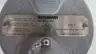 ROSEMOUNT 00079-0325-0002 RTD thumbnail 5