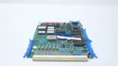 FES 726-00201C MOTHERBOARD REV N