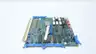 FES 726-00201C MOTHERBOARD REV N thumbnail 2