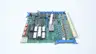 FES 726-00201C MOTHERBOARD REV N thumbnail 4