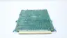 FES 726-00201C MOTHERBOARD REV N thumbnail 5