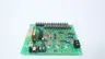 MIKROPUL 13100286 86M/H SEQUENCE TIMER BOARD thumbnail 3