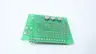 MIKROPUL 13100286 86M/H SEQUENCE TIMER BOARD thumbnail 5