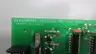 MIKROPUL 13100286 86M/H SEQUENCE TIMER BOARD thumbnail 6