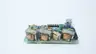 HONEYWELL 80-211110-90 PCB CIRCUIT BOARD thumbnail 1
