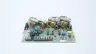 HONEYWELL 80-211110-90 PCB CIRCUIT BOARD thumbnail 3