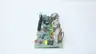 HONEYWELL 80-211110-90 PCB CIRCUIT BOARD thumbnail 4