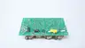 HONEYWELL 80-211110-90 PCB CIRCUIT BOARD thumbnail 5