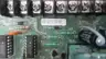 HONEYWELL 80-211110-90 PCB CIRCUIT BOARD thumbnail 6