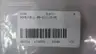 HONEYWELL 80-211110-90 PCB CIRCUIT BOARD thumbnail 7