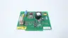 SYNTRON 132969 PCB CIRCUIT BOARD thumbnail 1