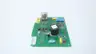 SYNTRON 132969 PCB CIRCUIT BOARD thumbnail 2