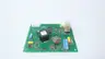 SYNTRON 132969 PCB CIRCUIT BOARD thumbnail 3
