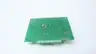 SYNTRON 132969 PCB CIRCUIT BOARD thumbnail 5