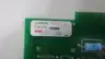 SYNTRON 132969 PCB CIRCUIT BOARD thumbnail 6