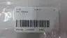 SYNTRON 132969 PCB CIRCUIT BOARD thumbnail 7