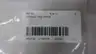 KOBOLD VKG-7103B VARIABLE AREA FLOW METER 1/2IN 0.1-0.5GPM thumbnail 6