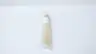 CHAMPION 298A8224P001 GAS TURBINE SPARKING CORE thumbnail 1