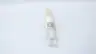 CHAMPION 298A8224P001 GAS TURBINE SPARKING CORE thumbnail 3