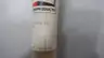 CHAMPION 298A8224P001 GAS TURBINE SPARKING CORE thumbnail 5