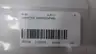CHAMPION 298A8224P001 GAS TURBINE SPARKING CORE thumbnail 6
