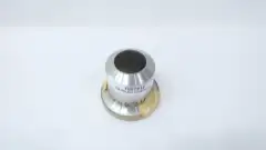 GRAYLOC H90133-160 BUTT-WELD PIPE HUB 1-1/2IN GR14