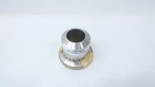 GRAYLOC H90133-160 BUTT-WELD PIPE HUB 1-1/2IN GR14