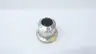 GRAYLOC H90133-160 BUTT-WELD PIPE HUB 1-1/2IN GR14 thumbnail 1