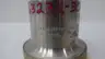 GRAYLOC H90133-160 BUTT-WELD PIPE HUB 1-1/2IN GR14 thumbnail 4