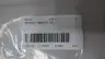 GRAYLOC H90133-160 BUTT-WELD PIPE HUB 1-1/2IN GR14 thumbnail 5