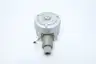 UNITED ELECTRIC S156B PRESSURE SWITCH 3/4IN 125/250V-AC 0-100PSI thumbnail 1