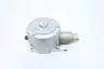 UNITED ELECTRIC S156B PRESSURE SWITCH 3/4IN 125/250V-AC 0-100PSI thumbnail 2