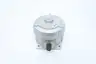 UNITED ELECTRIC S156B PRESSURE SWITCH 3/4IN 125/250V-AC 0-100PSI thumbnail 3