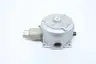 UNITED ELECTRIC S156B PRESSURE SWITCH 3/4IN 125/250V-AC 0-100PSI thumbnail 4
