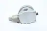 UNITED ELECTRIC S156B PRESSURE SWITCH 3/4IN 125/250V-AC 0-100PSI thumbnail 5