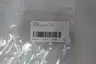 UNITED ELECTRIC S156B PRESSURE SWITCH 3/4IN 125/250V-AC 0-100PSI thumbnail 7