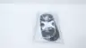 AMETEK 16053JE LASER BEAM-SPLITTER thumbnail 2