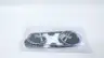 AMETEK 16053JE LASER BEAM-SPLITTER thumbnail 3